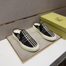 Burberry Slippers